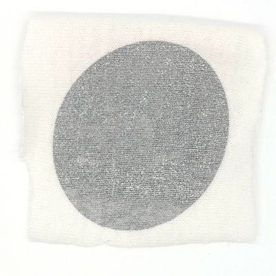 プリント用品 | 片桐写真型